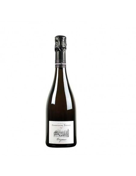 CHAMPAGNE ORIZEAUX (NV)