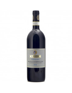 BRUNELLO DI MONTALCINO UGOLAIA (2010)