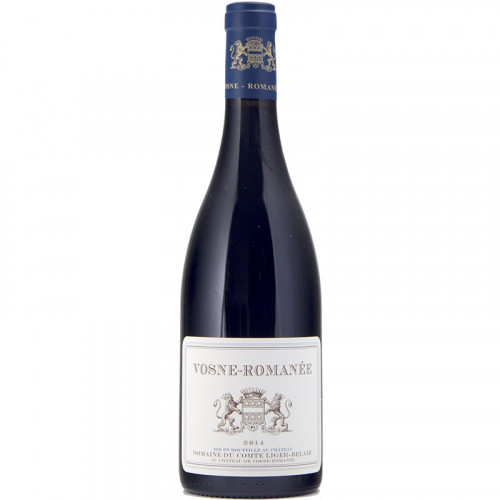 VOSNE ROMANEE  (2014)