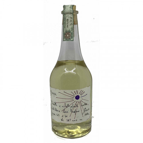 GRAPPA (1997)