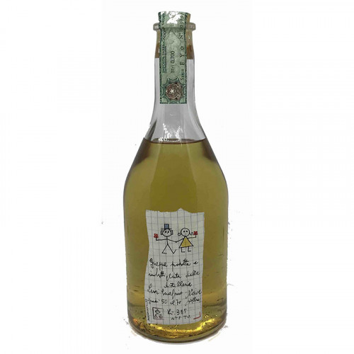 GRAPPA (1999)