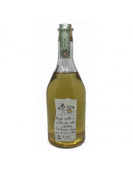 GRAPPA (1999)