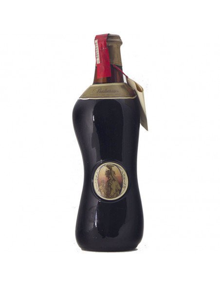 BARBARESCO 1985 TROGLIA