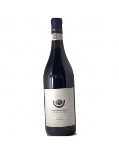 BARBARESCO (2010)