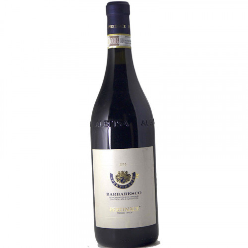 BARBARESCO (2010)