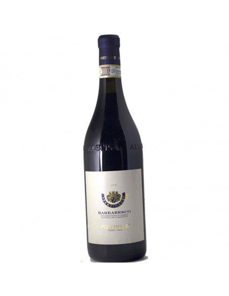 BARBARESCO (2010)