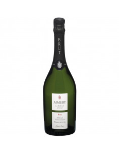 BLANQUETTE DE LIMOUX BRUT MAGNUM OLD (NV)