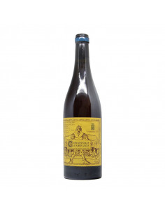 Montepulciano d'Abruzzo Cerasuolo 2016 Valentini