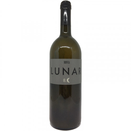 LUNAR 1L (2013)