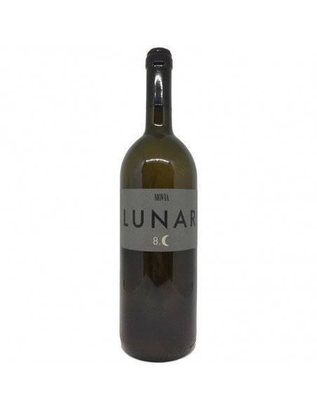 LUNAR 1L (2013)