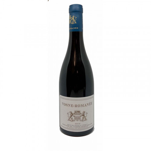 VOSNE ROMANEE  (2015)