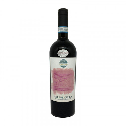 VALPOLICELLA (2016)