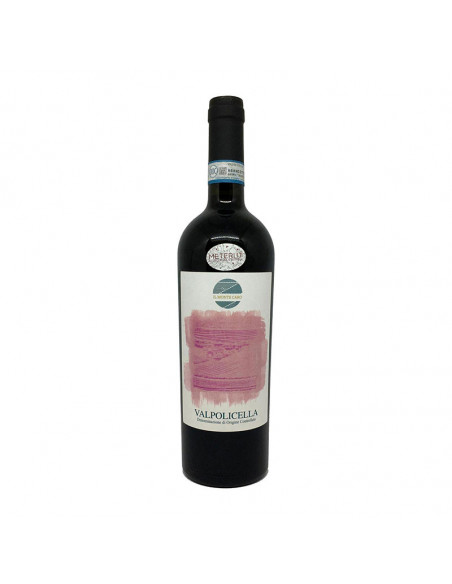 VALPOLICELLA (2016)