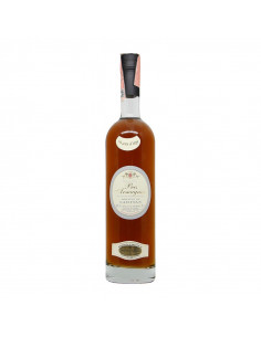 Bas Armagnac 10 Ans D'Age DOMAINE DE LAHITAN GRANDI BOTTIGLIE