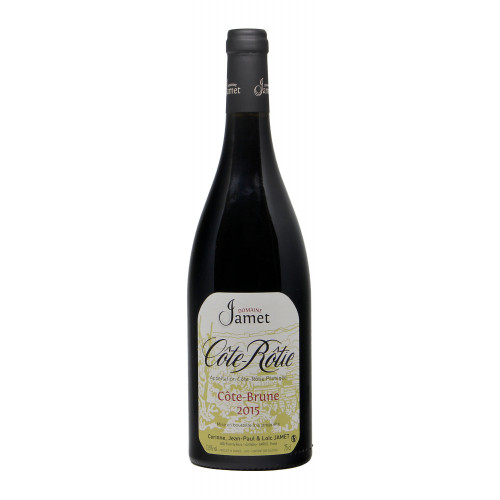 COTE ROTIE