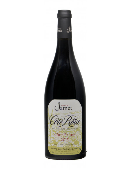 COTE ROTIE