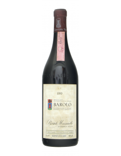 BAROLO  (1990)