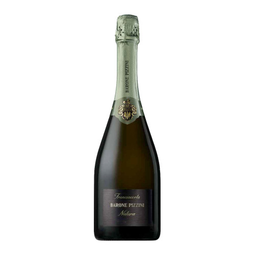 FRANCIACORTA NATURE (2013)