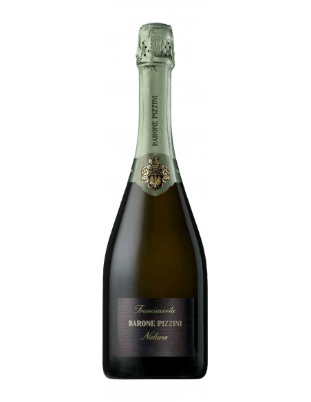 FRANCIACORTA NATURE (2013)