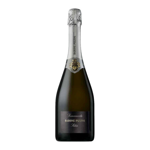 FRANCIACORTA SATEN (2013)