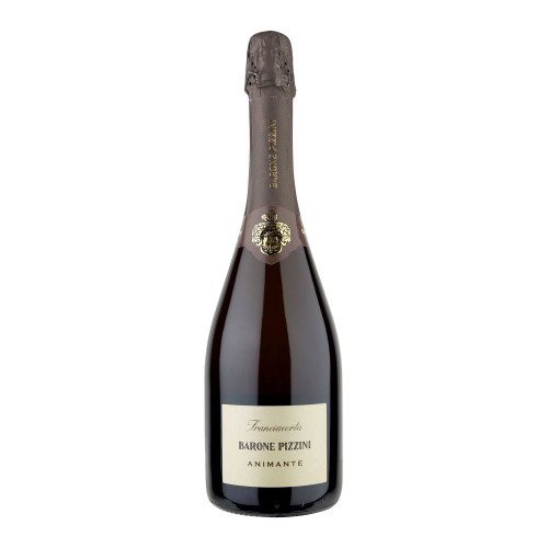 FRANCIACORTA ANIMANTE (NV)