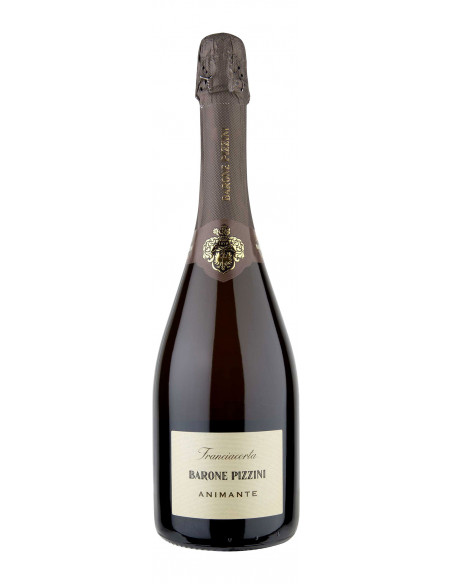 FRANCIACORTA ANIMANTE (NV)
