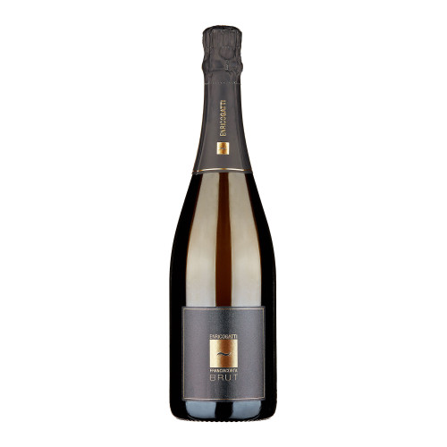 FRANCIACORTA BRUT SATEN DEG FEB 2016 (2012)