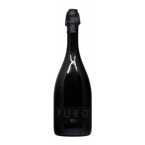 PURO  SPUMANTE (2008)
