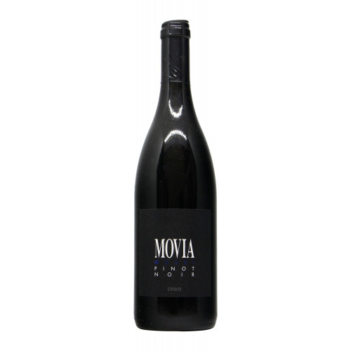PINOT NERO (2011)