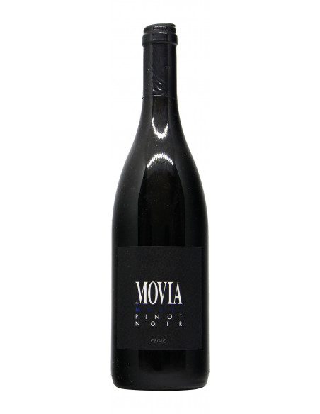 PINOT NERO (2011)