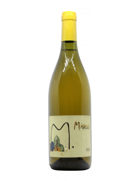 FRIULANO FILIP (2007)