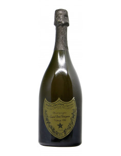 Champagne Dom Perignon 1988...