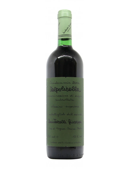 VALPOLICELLA (2004)