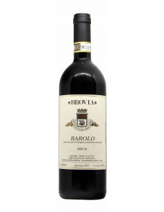 BAROLO  (2013)