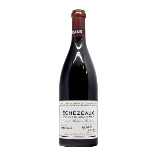 ECHEZEAUX