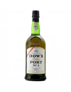 
                                                            Port N 1 White Dow's NV...
                            