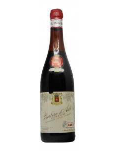 BARBERA ASTI 1974 RUE' Grandi Bottiglie