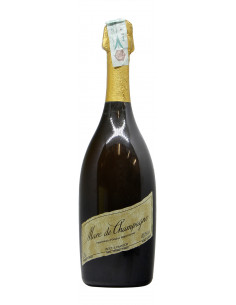 MARC DE CHAMPAGNE 70 CL NV MOET & CHANDON Grandi Bottiglie