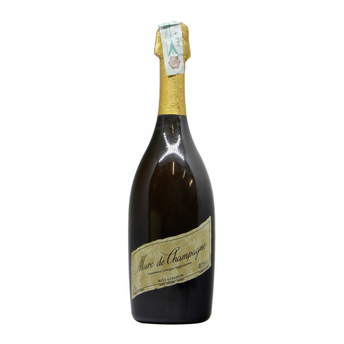 MARC DE CHAMPAGNE 70 CL NV MOET & CHANDON Grandi Bottiglie