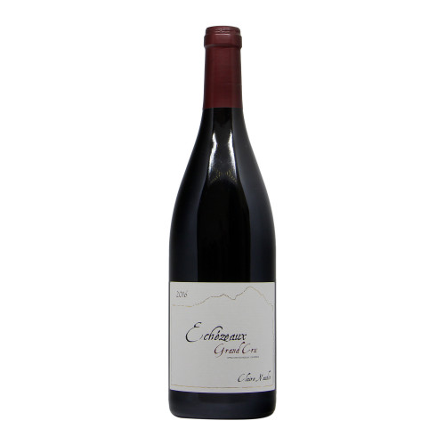 ECHEZEAUX GRAND CRU (2016)