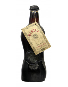 BAROLO  (1955)