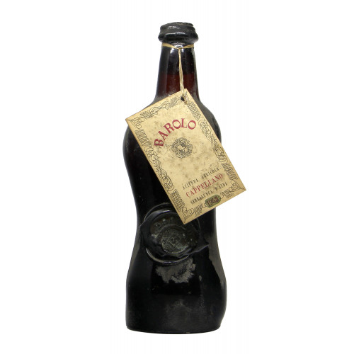 BAROLO  (1955)