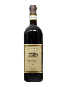 BARBARESCO