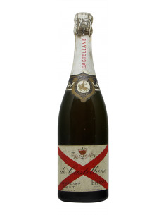 CHAMPAGNEBRUT OLD (NV)