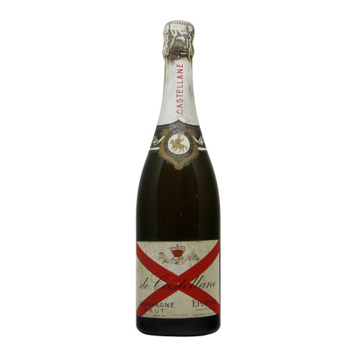 CHAMPAGNEBRUT OLD (NV)