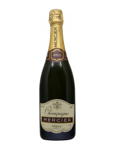 CHAMPAGNE BRUT OLD (NV)