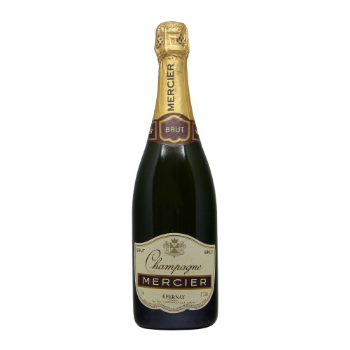 CHAMPAGNE BRUT OLD (NV)