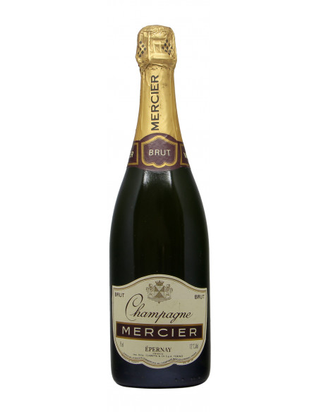 CHAMPAGNE BRUT OLD (NV)