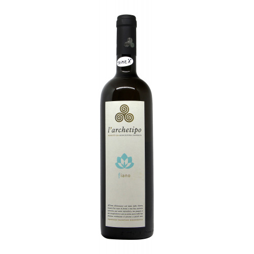 FIANO