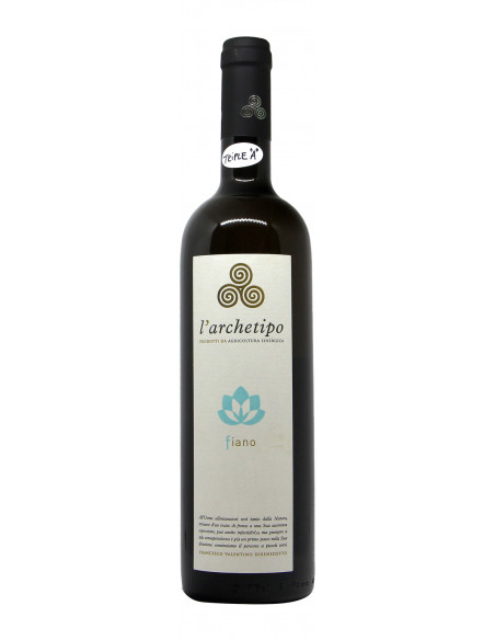 FIANO